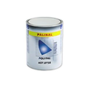 Palinal Epoxy Primer