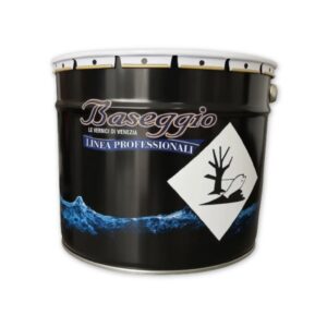 Venox Super Antifouling paint available in various colors and sizes for professional boat hull protection.