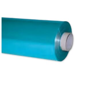 VBA 75 Vacuum Bagging Film roll 10m for resin infusion and composite laminates
