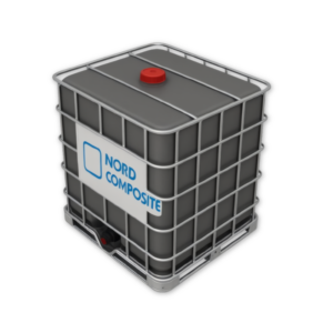 6157 TAX - Orthophthalic Polyester Resinorthophthalic polyester resin for industrial use