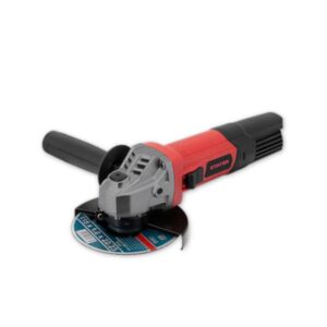 Stayer SAB 720 B Mini Angle Grinder