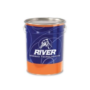 Goldex 7040 Epoxy Primer high build anti-corrosive epoxy primer with zinc phosphate for marine and industrial use