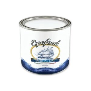 Tecnocel cellulose fibers 100g structural reinforcement additive for epoxy and polyester resin repairs