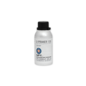 U-Seal 500 PU-40 White 310ml polyurethane adhesive sealant cartridge for marine and construction