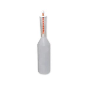 REX S-120 Catalyst Dispenser for professional resin and gelcoat work