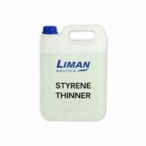 Styrene Monomer Thinner Styrene monomer reactive thinner for polyester resin and gelcoat viscosity reduction