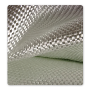 Fiberglass Composite 600/300 Coremat polyester core material for lightweight fiberglass laminates