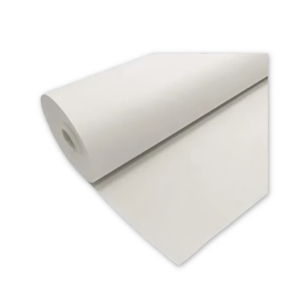fiberglass surface veil designed to improve the surface finish of fiberglass laminates